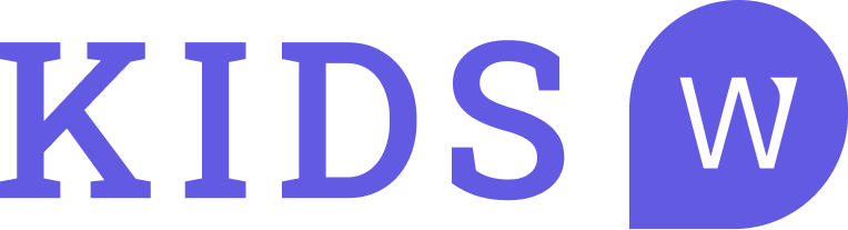 loader image